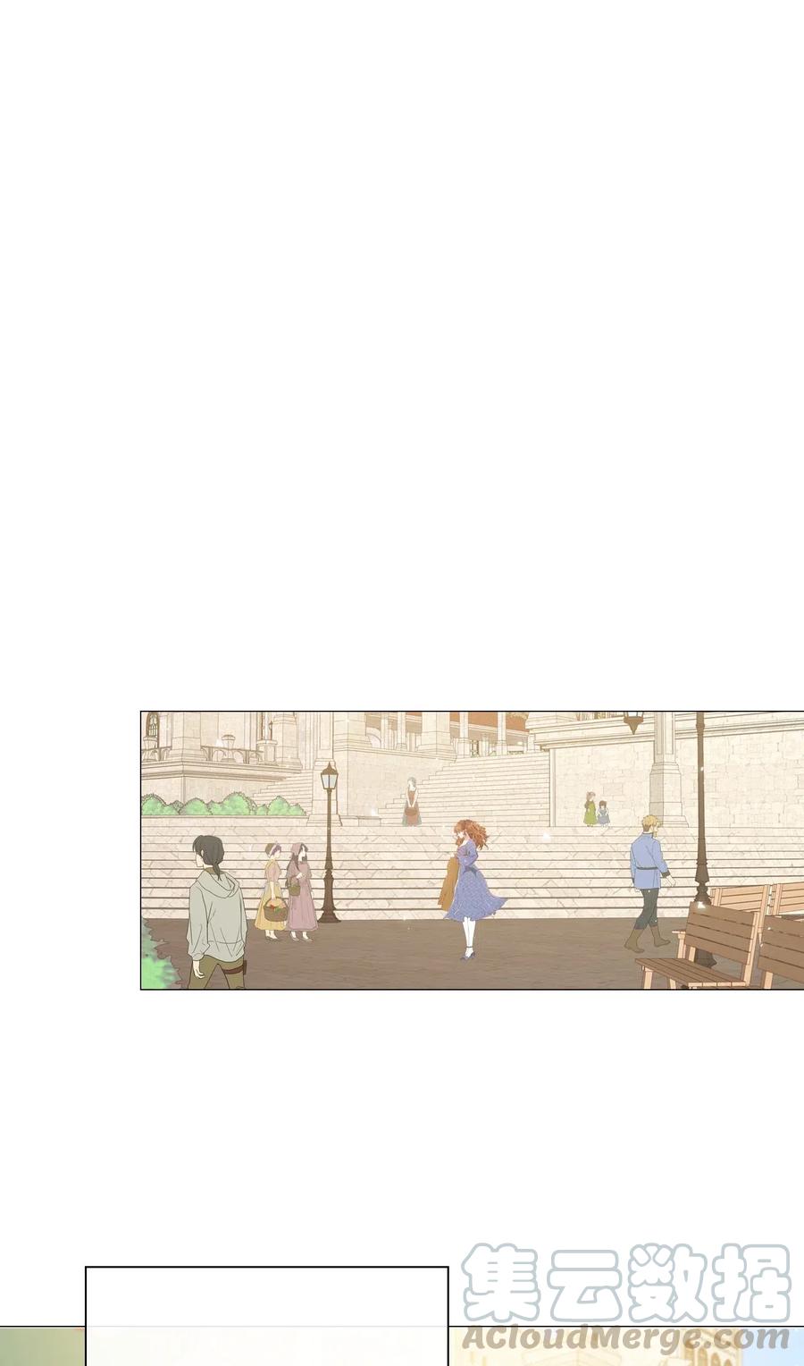 重生成为公爵家的丑女 - 26 报名 - 第85张图