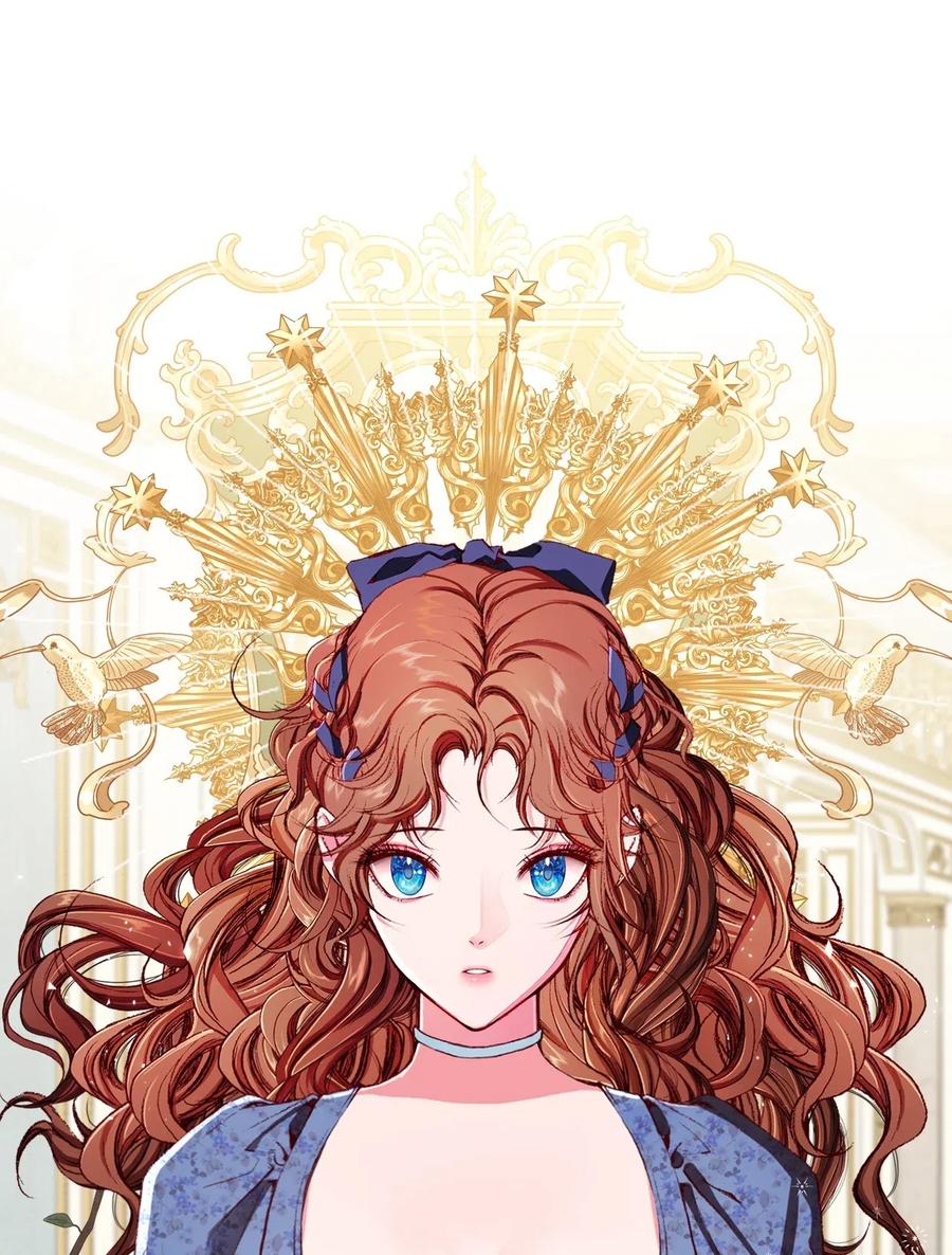 重生成为公爵家的丑女 - 26 报名 - 第14张图