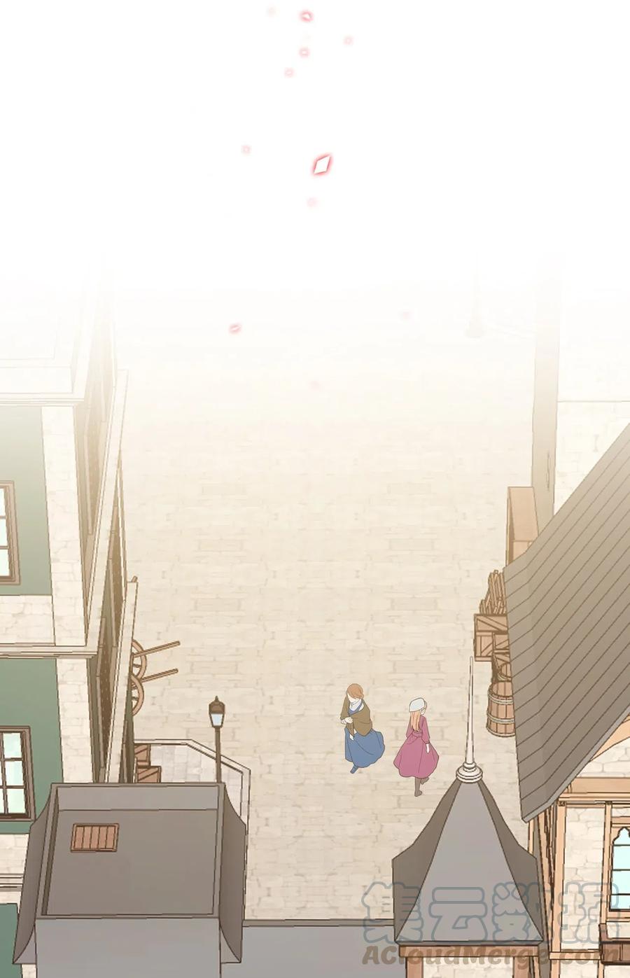 重生成为公爵家的丑女 - 26 报名 - 第76张图