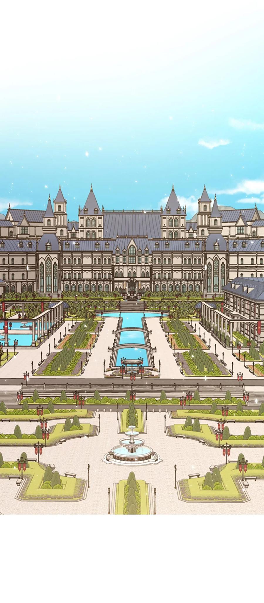 重生成为公爵家的丑女 - 26 报名 - 第80张图