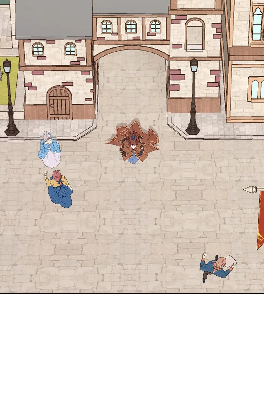 重生成为公爵家的丑女 - 26 报名 - 第77张图