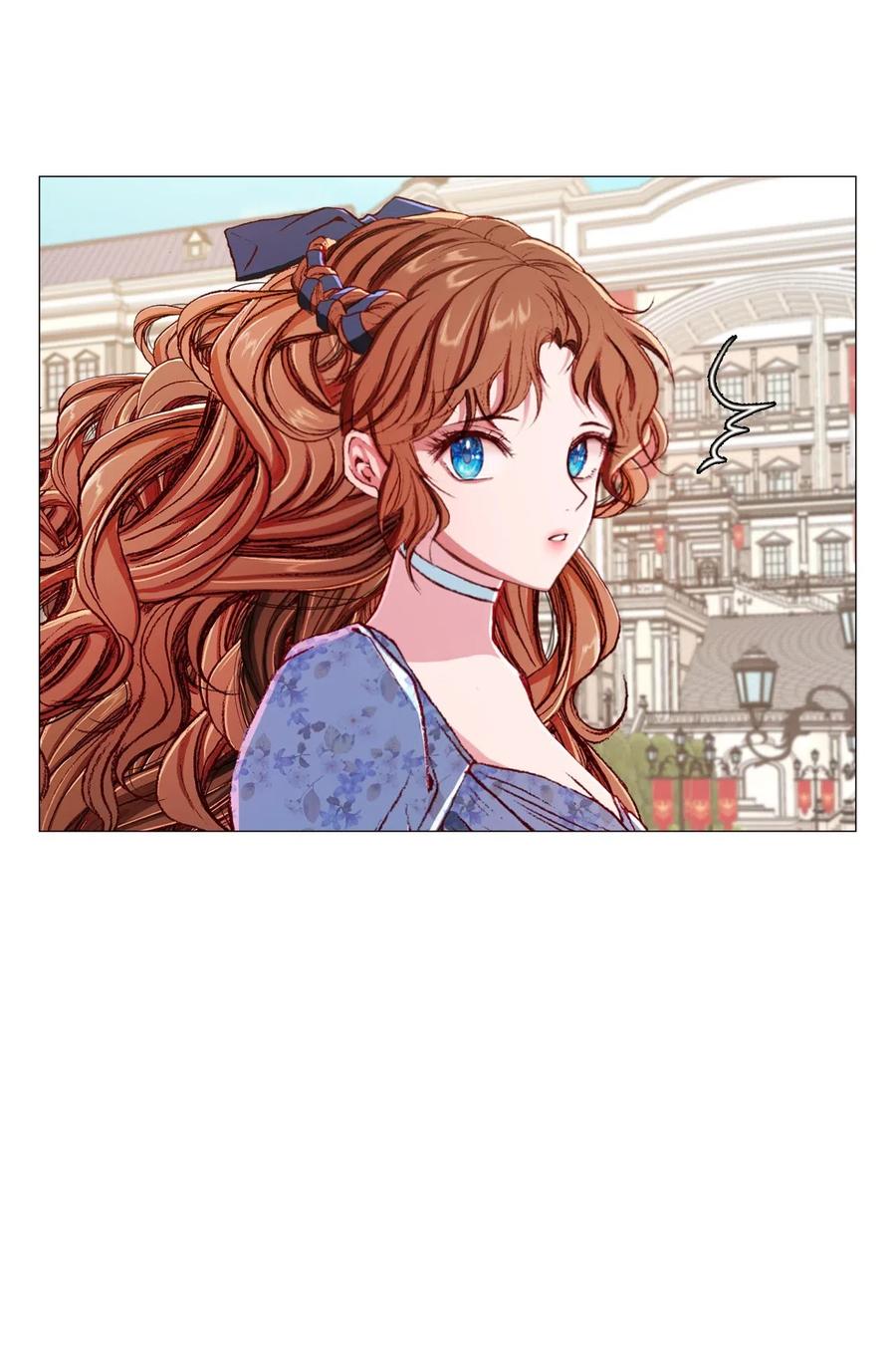 重生成为公爵家的丑女 - 26 报名 - 第32张图