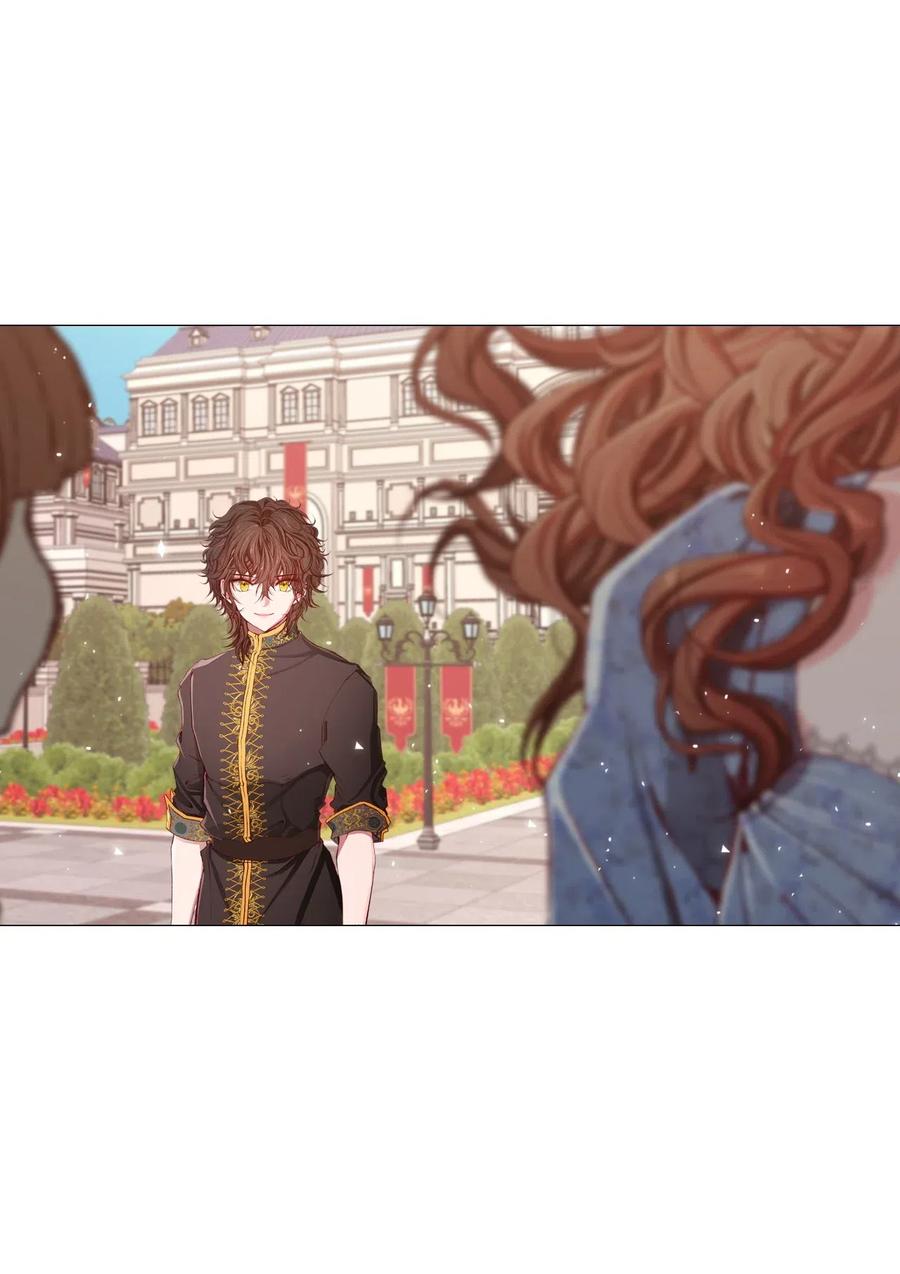 重生成为公爵家的丑女 - 26 报名 - 第27张图