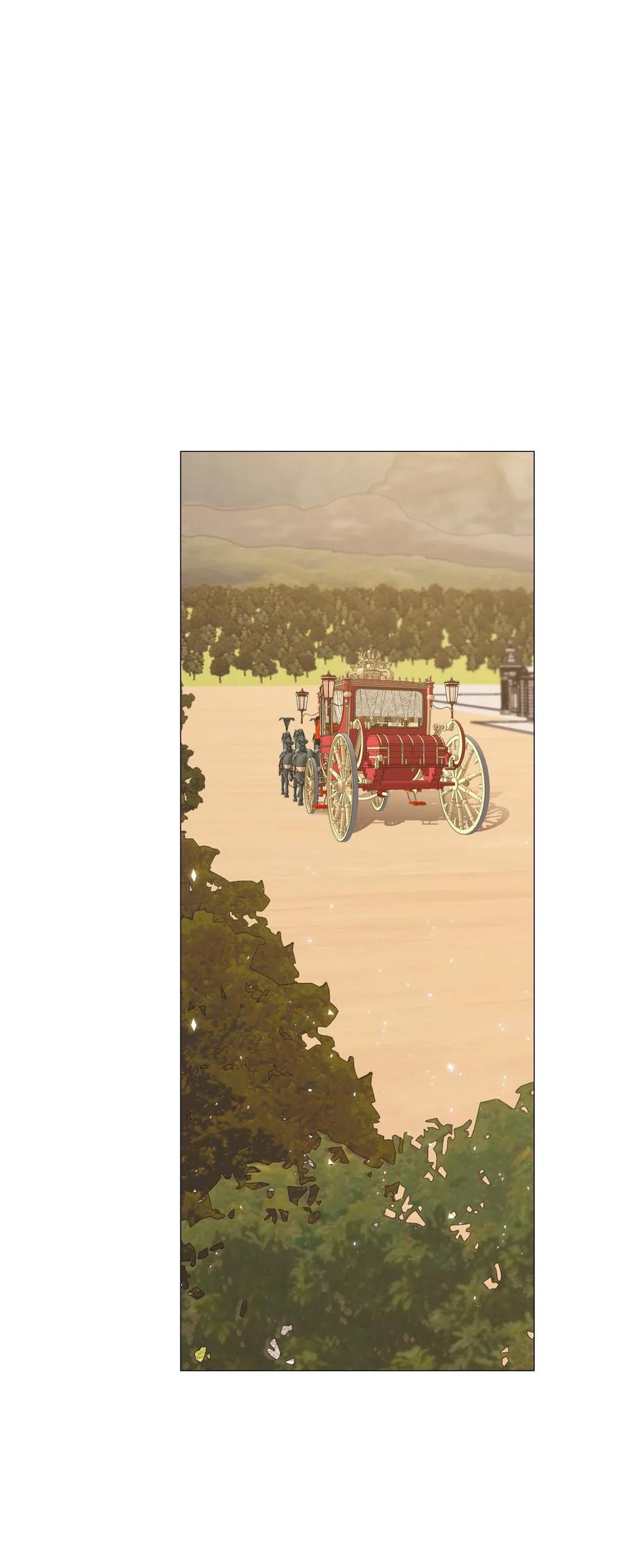 重生成为公爵家的丑女 - 26 报名 - 第44张图