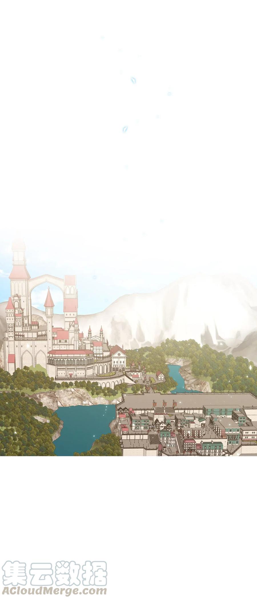 重生成为公爵家的丑女 - 26 报名 - 第64张图