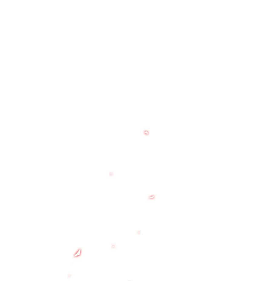 重生成为公爵家的丑女 - 27 入学考试 - 第48张图