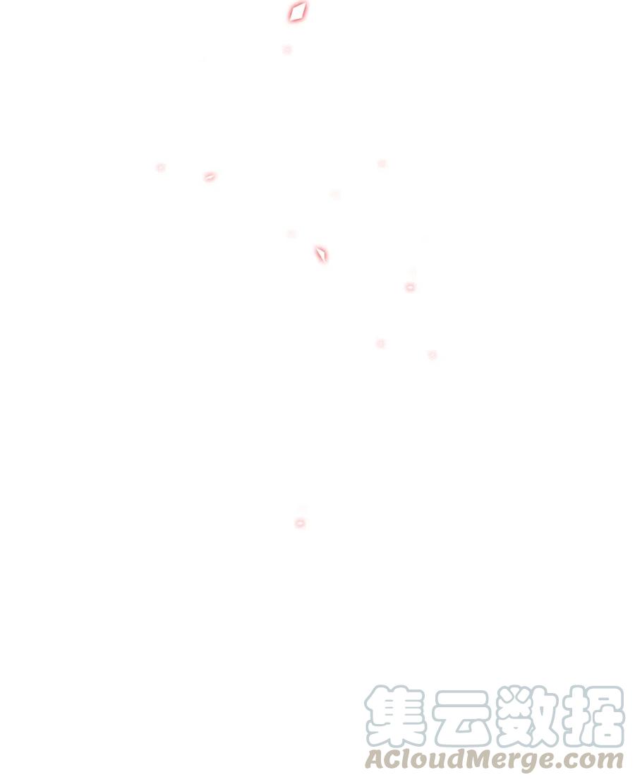 重生成为公爵家的丑女 - 27 入学考试 - 第49张图