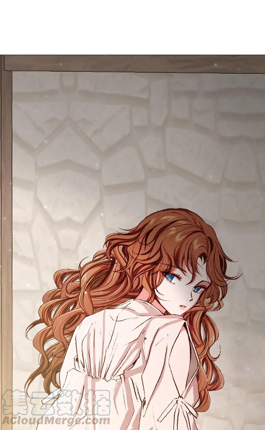 重生成为公爵家的丑女 - 27 入学考试 - 第55张图