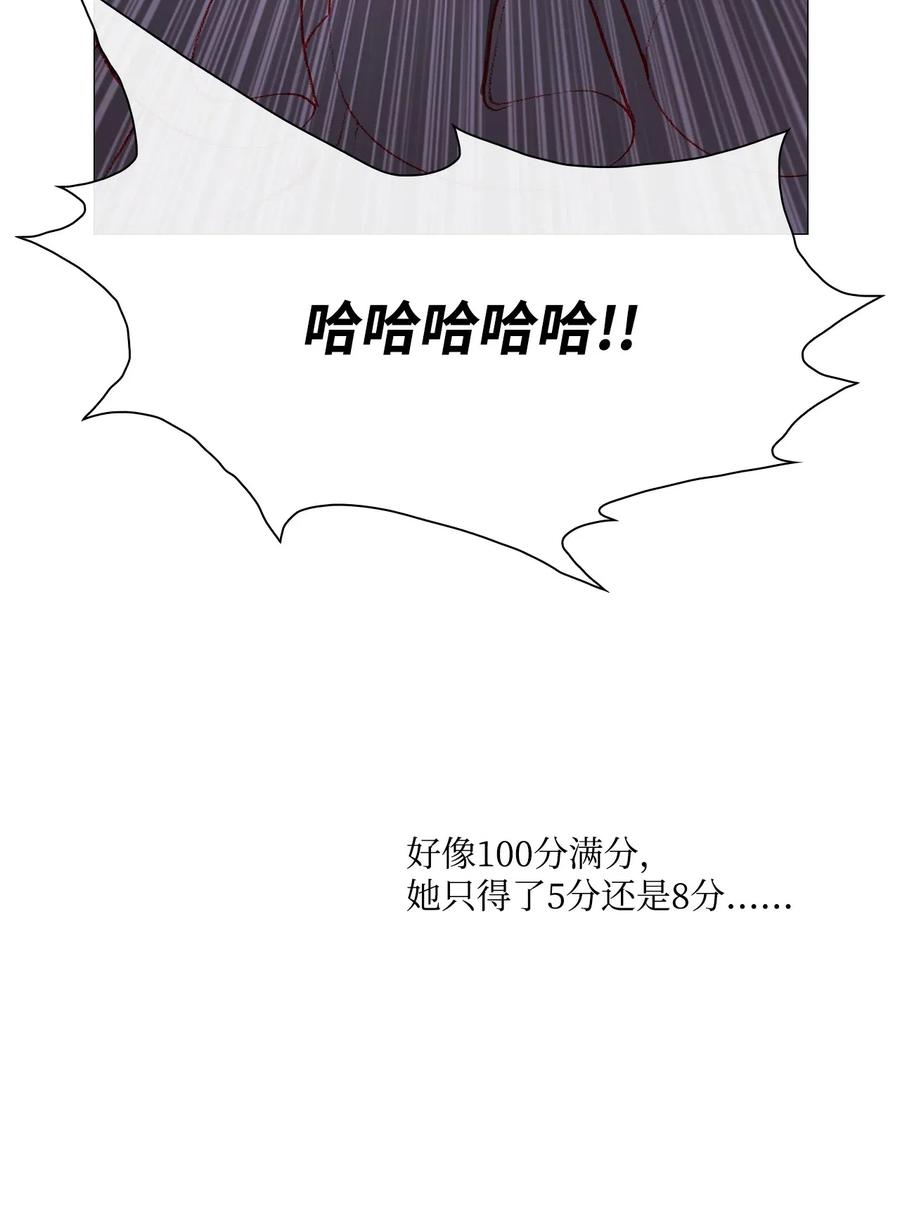 重生成为公爵家的丑女 - 27 入学考试 - 第20张图