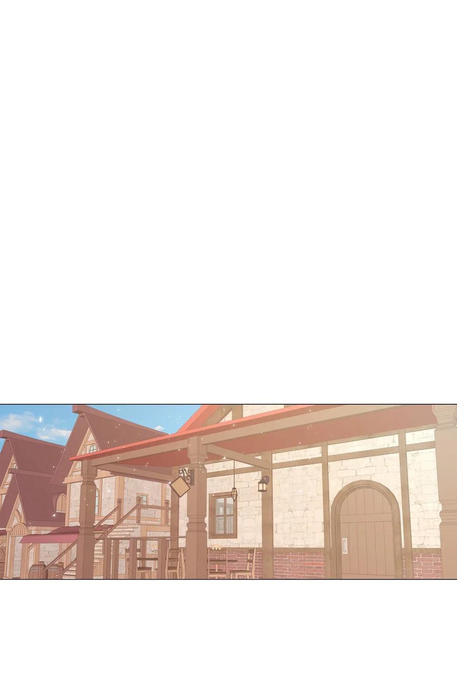 重生成为公爵家的丑女 - 27 入学考试 - 第32张图