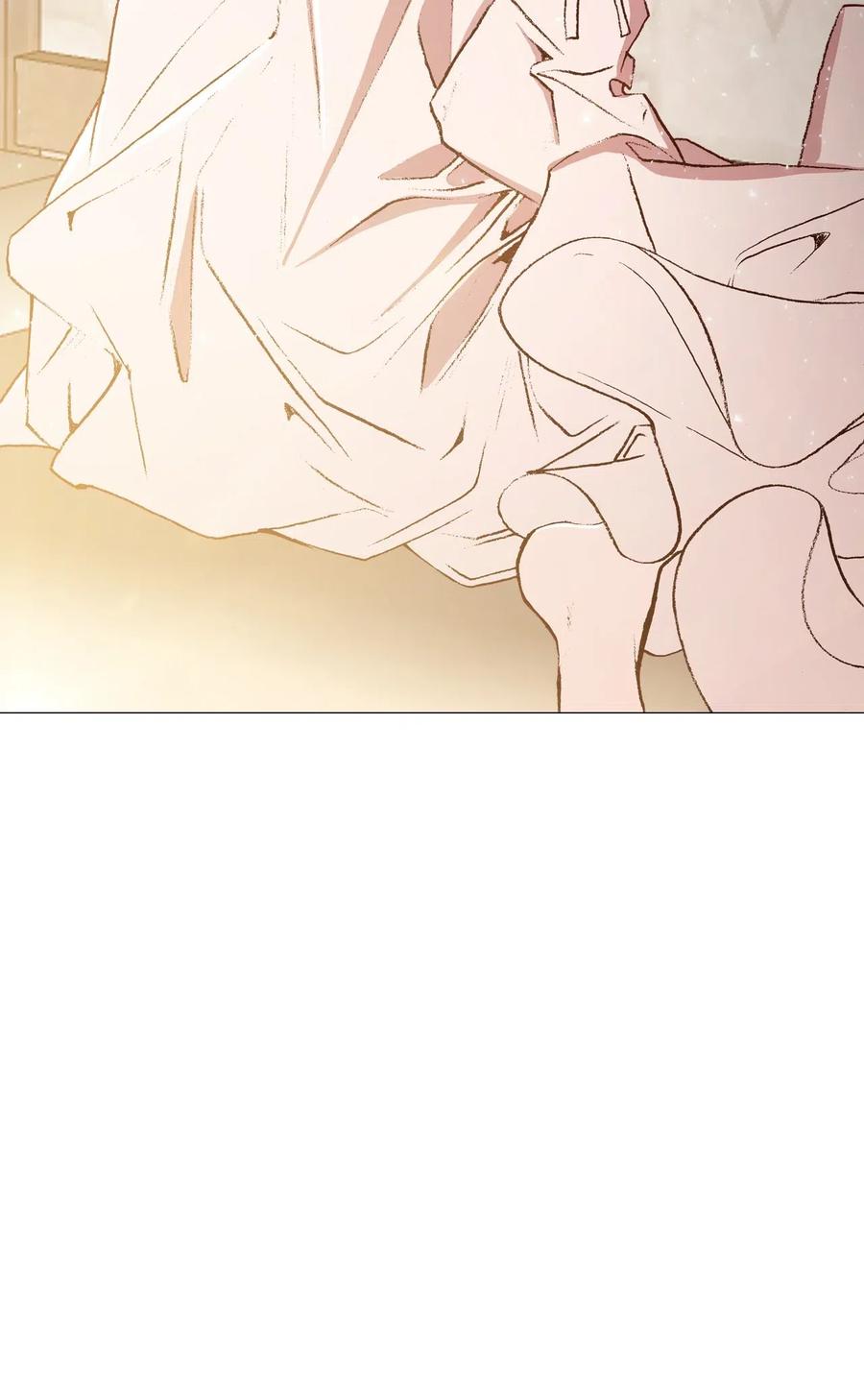 重生成为公爵家的丑女 - 27 入学考试 - 第56张图