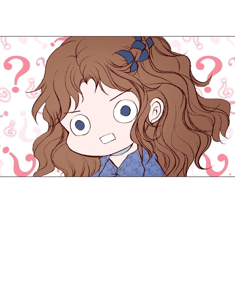 重生成为公爵家的丑女 - 27 入学考试 - 第45张图