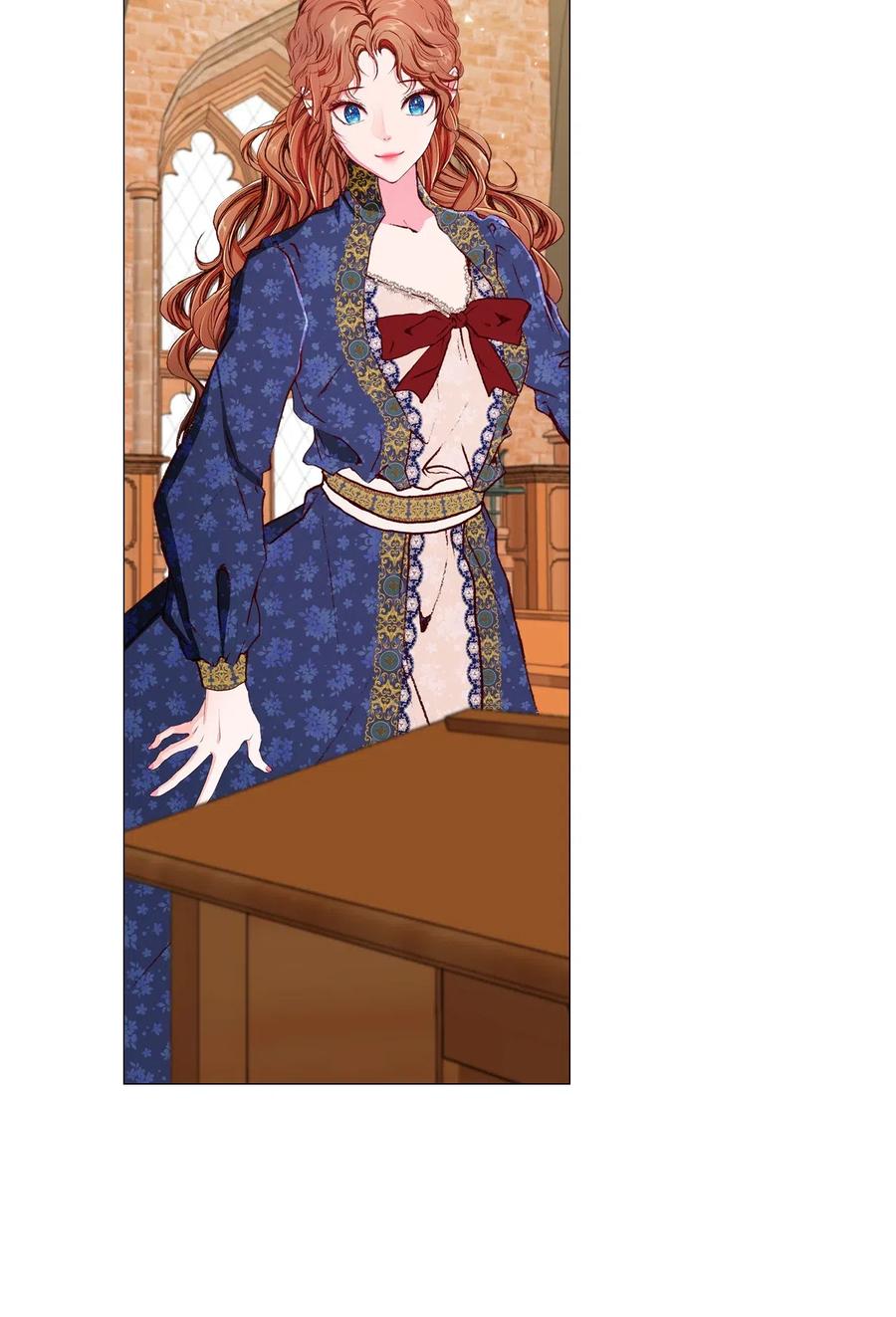 重生成为公爵家的丑女 - 27 入学考试 - 第69张图