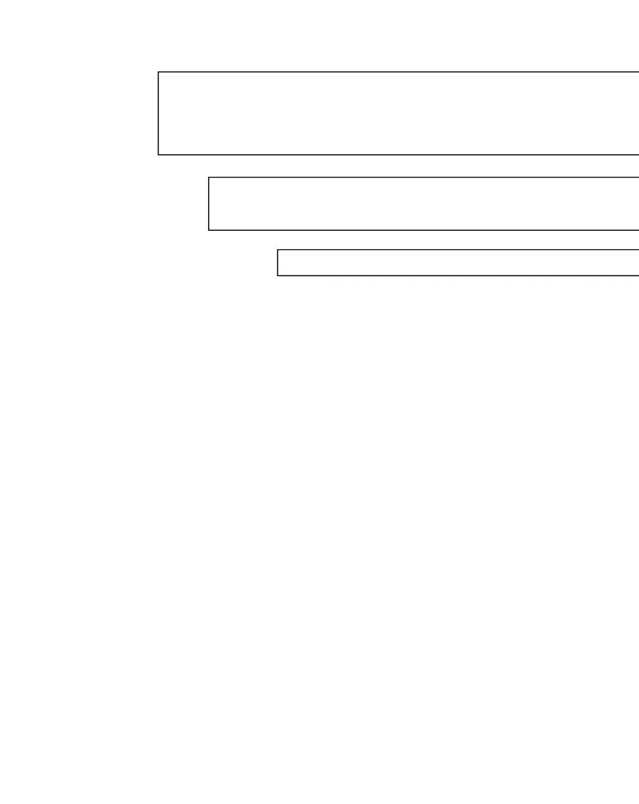 重生成为公爵家的丑女 - 27 入学考试 - 第47张图