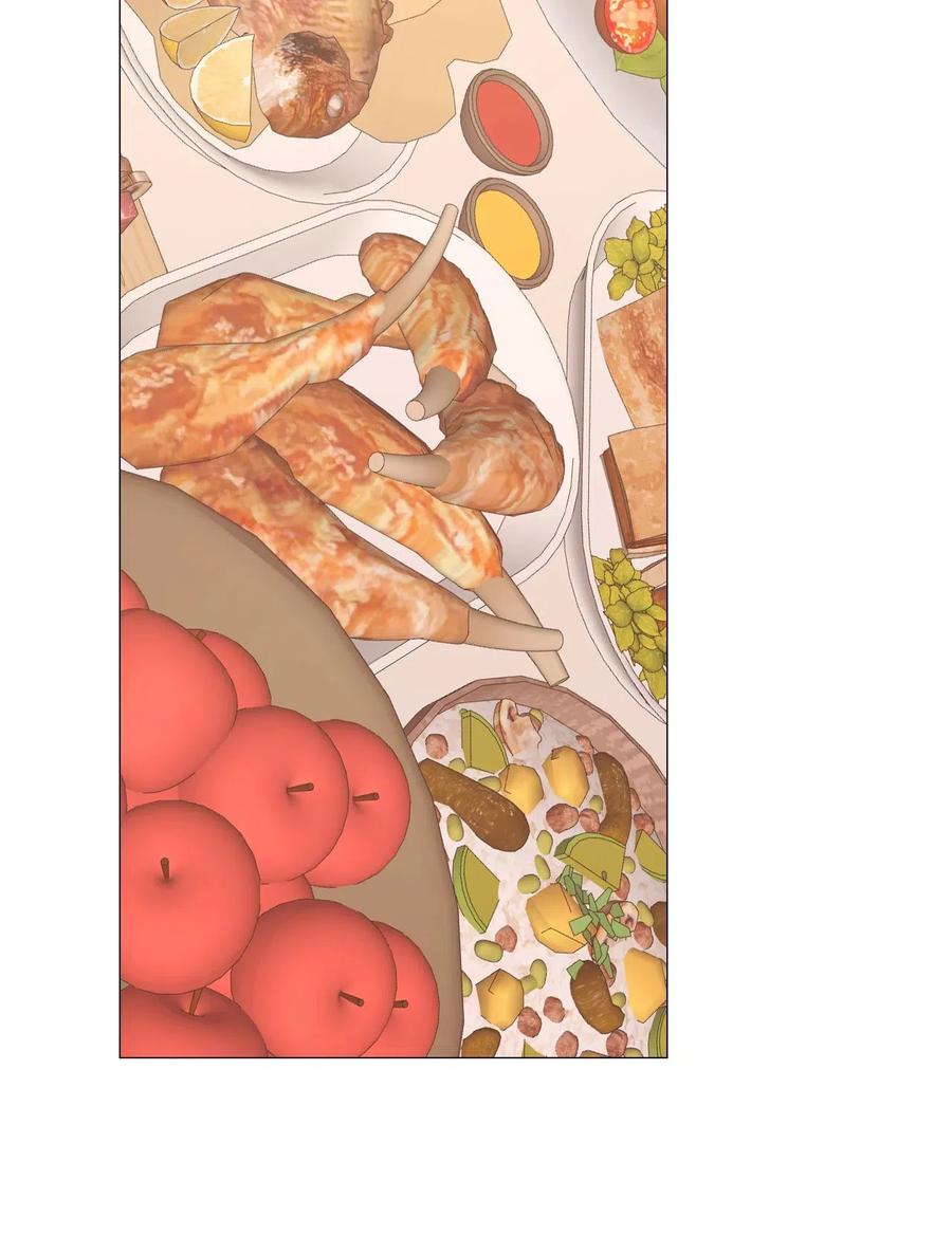 重生成为公爵家的丑女 - 27 入学考试 - 第38张图