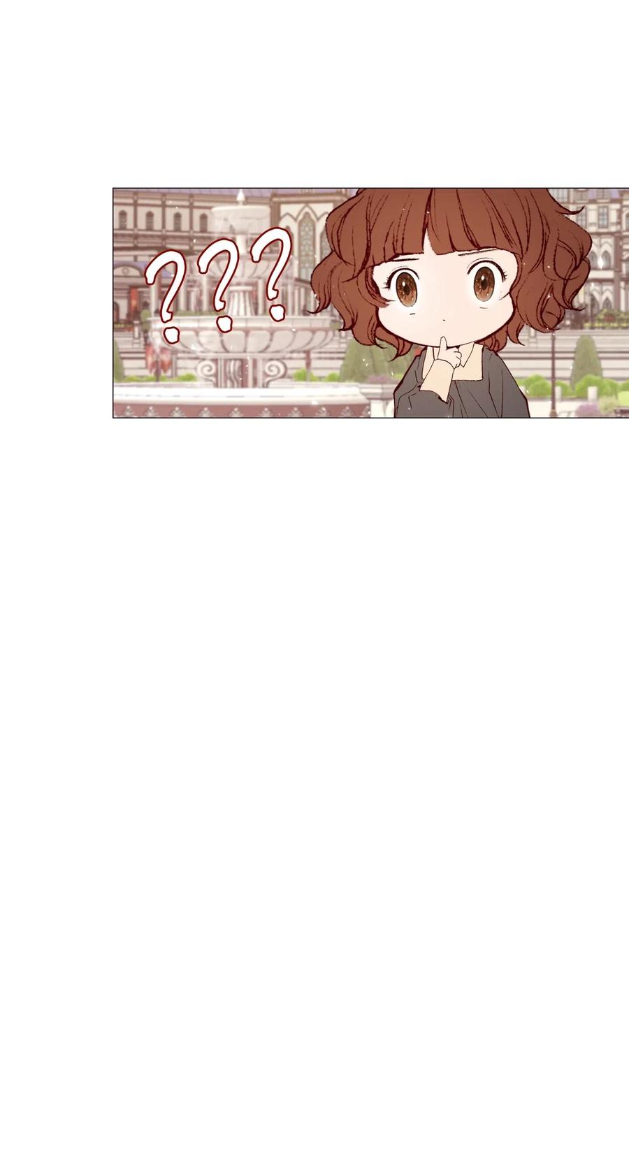 重生成为公爵家的丑女 - 27 入学考试 - 第65张图