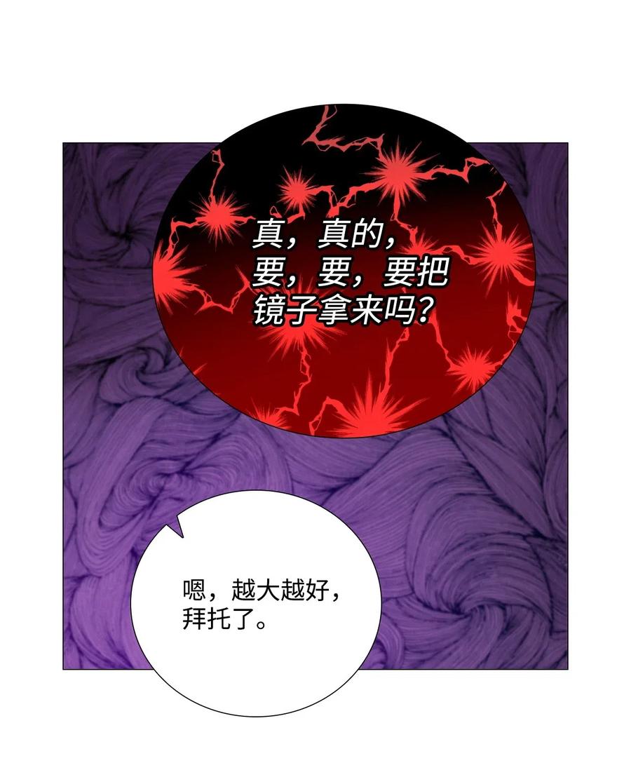 重生成为公爵家的丑女 - 01 穿越 - 第55张图