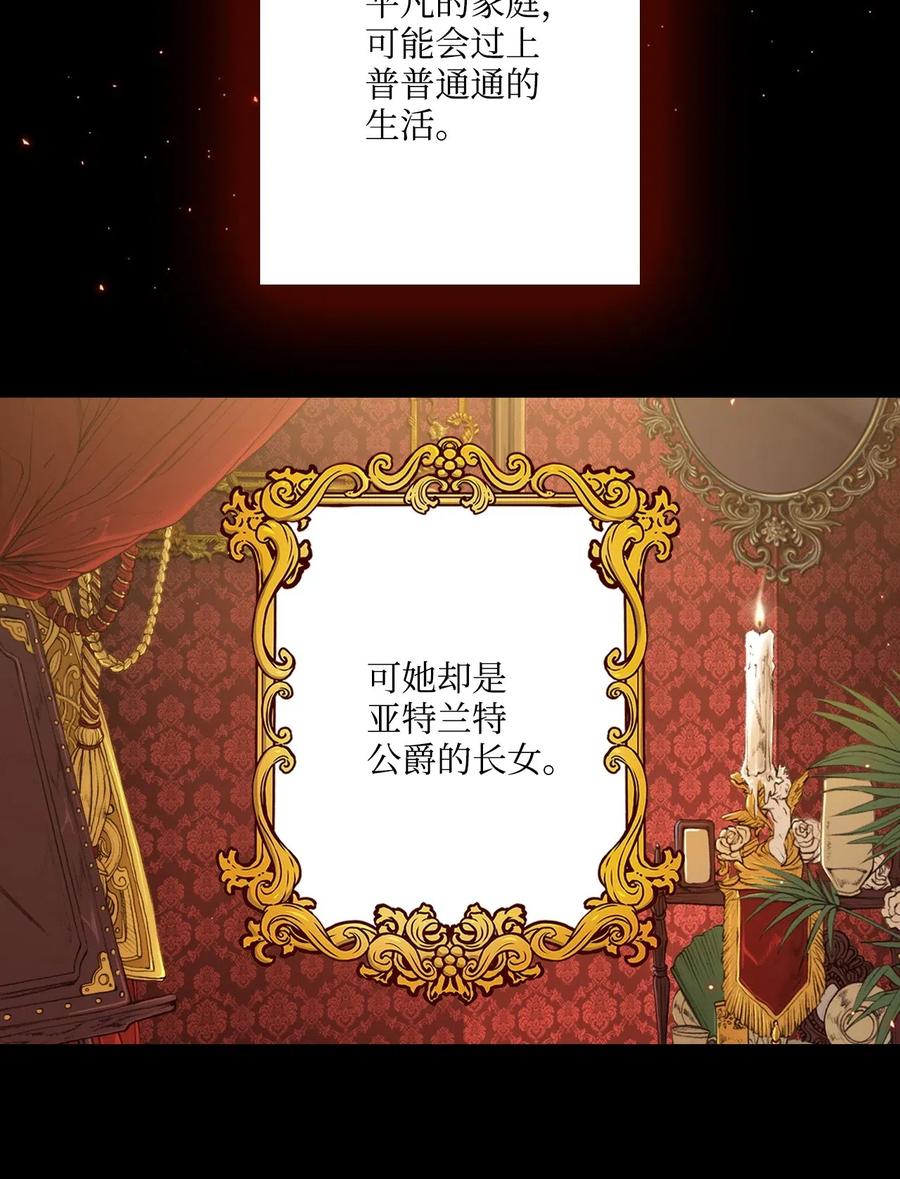 重生成为公爵家的丑女 - 01 穿越 - 第23张图