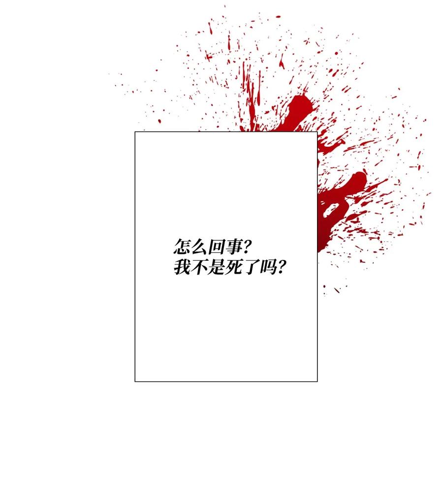 重生成为公爵家的丑女 - 01 穿越 - 第8张图