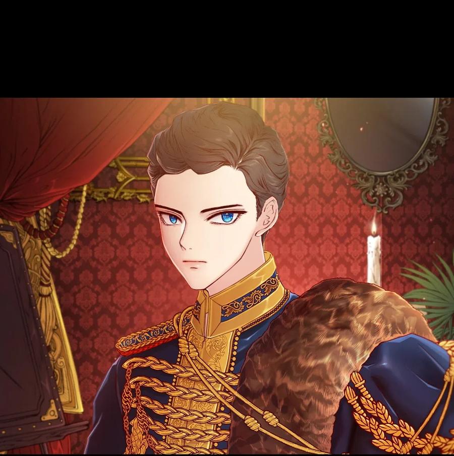 重生成为公爵家的丑女 - 01 穿越 - 第24张图