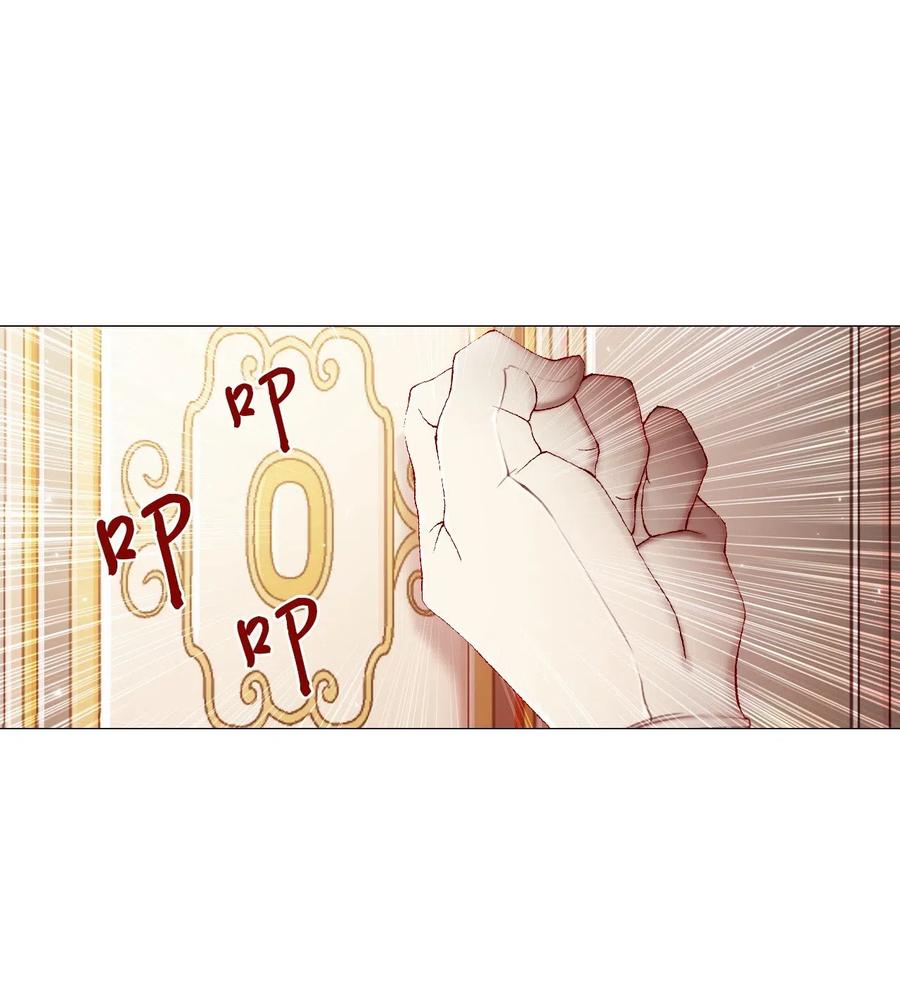 重生成为公爵家的丑女 - 01 穿越 - 第67张图