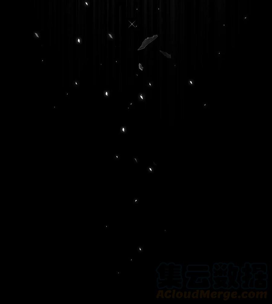 重生成为公爵家的丑女 - 01 穿越 - 第21张图