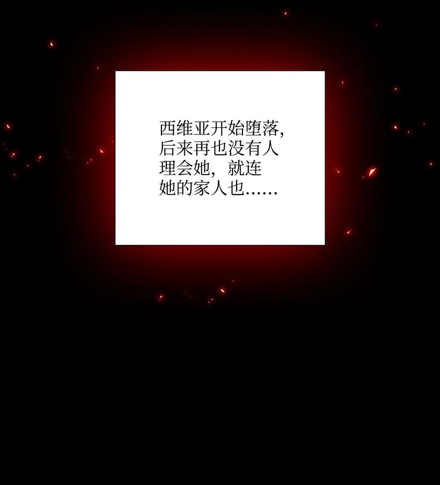 重生成为公爵家的丑女 - 01 穿越 - 第42张图