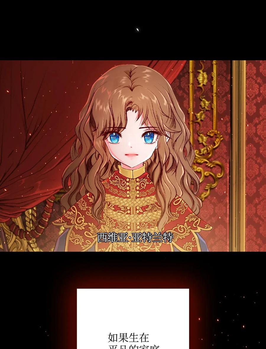 重生成为公爵家的丑女 - 01 穿越 - 第22张图