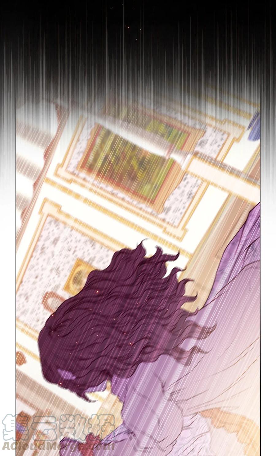 重生成为公爵家的丑女 - 01 穿越 - 第5张图