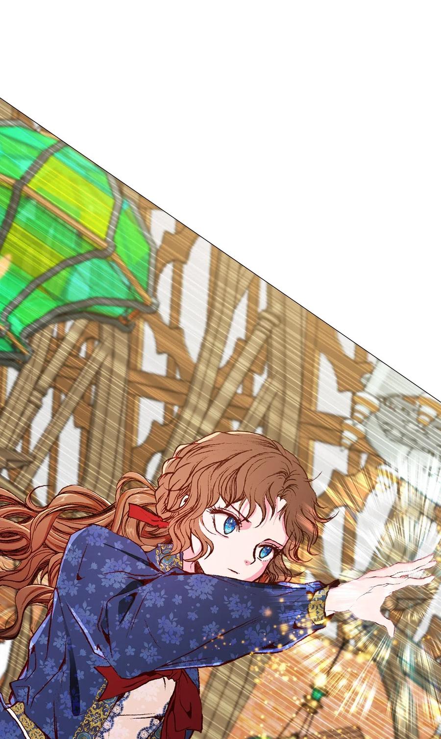 重生成为公爵家的丑女 - 28 当我的朋友 - 第17张图