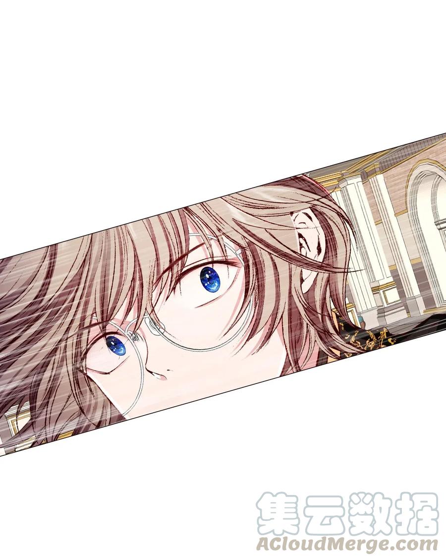 重生成为公爵家的丑女 - 28 当我的朋友 - 第70张图