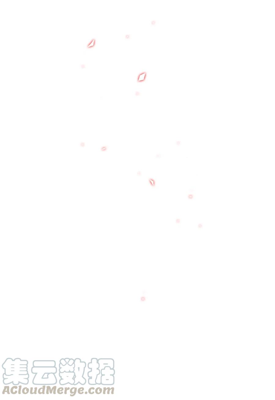 重生成为公爵家的丑女 - 28 当我的朋友 - 第46张图