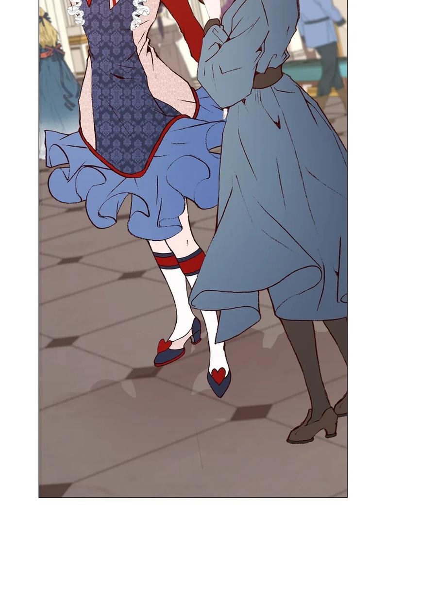 重生成为公爵家的丑女 - 29 榜首 - 第48张图