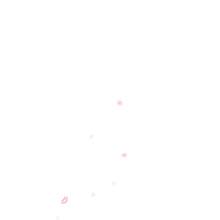 重生成为公爵家的丑女 - 29 榜首 - 第44张图