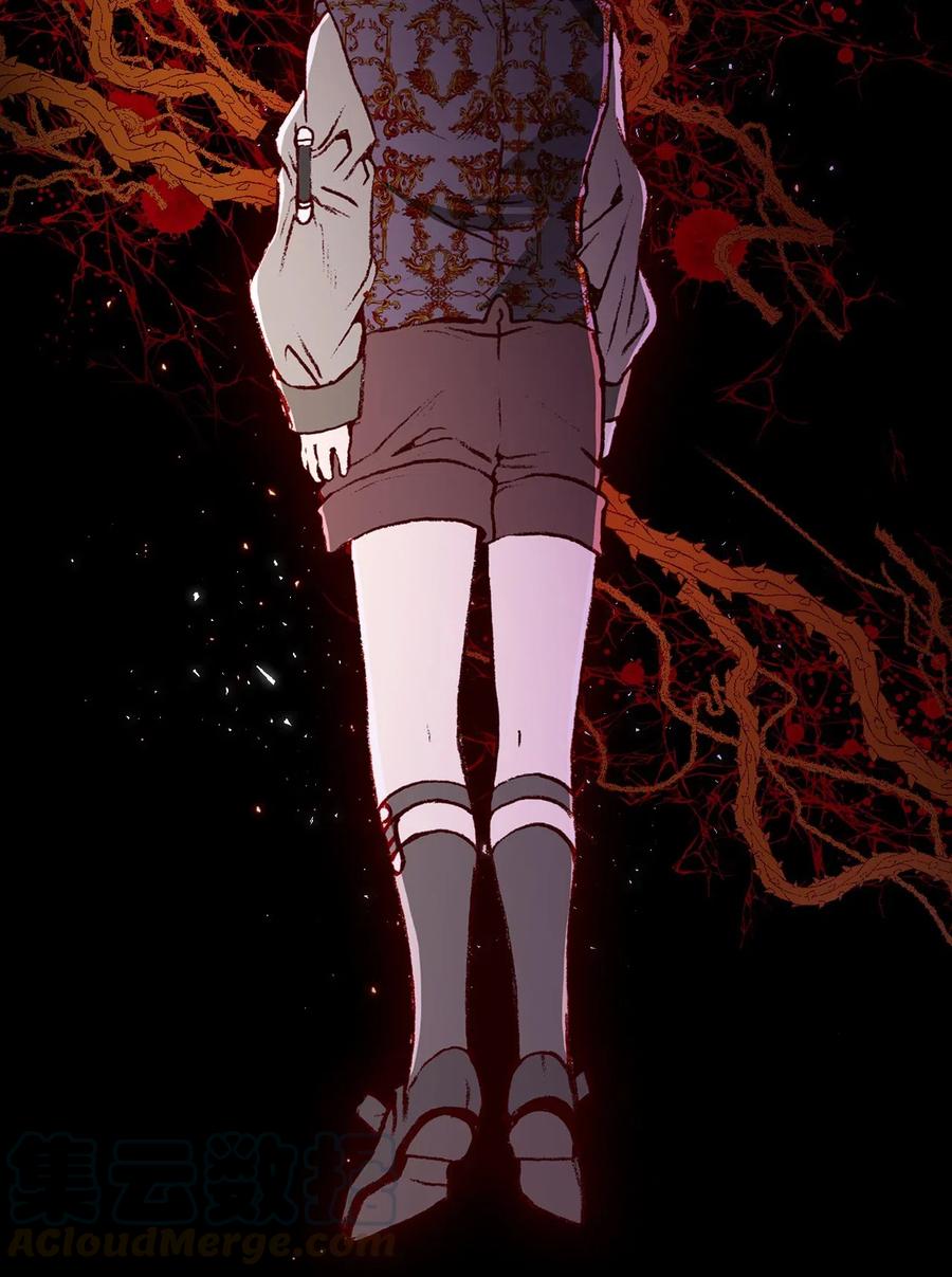 重生成为公爵家的丑女 - 29 榜首 - 第16张图