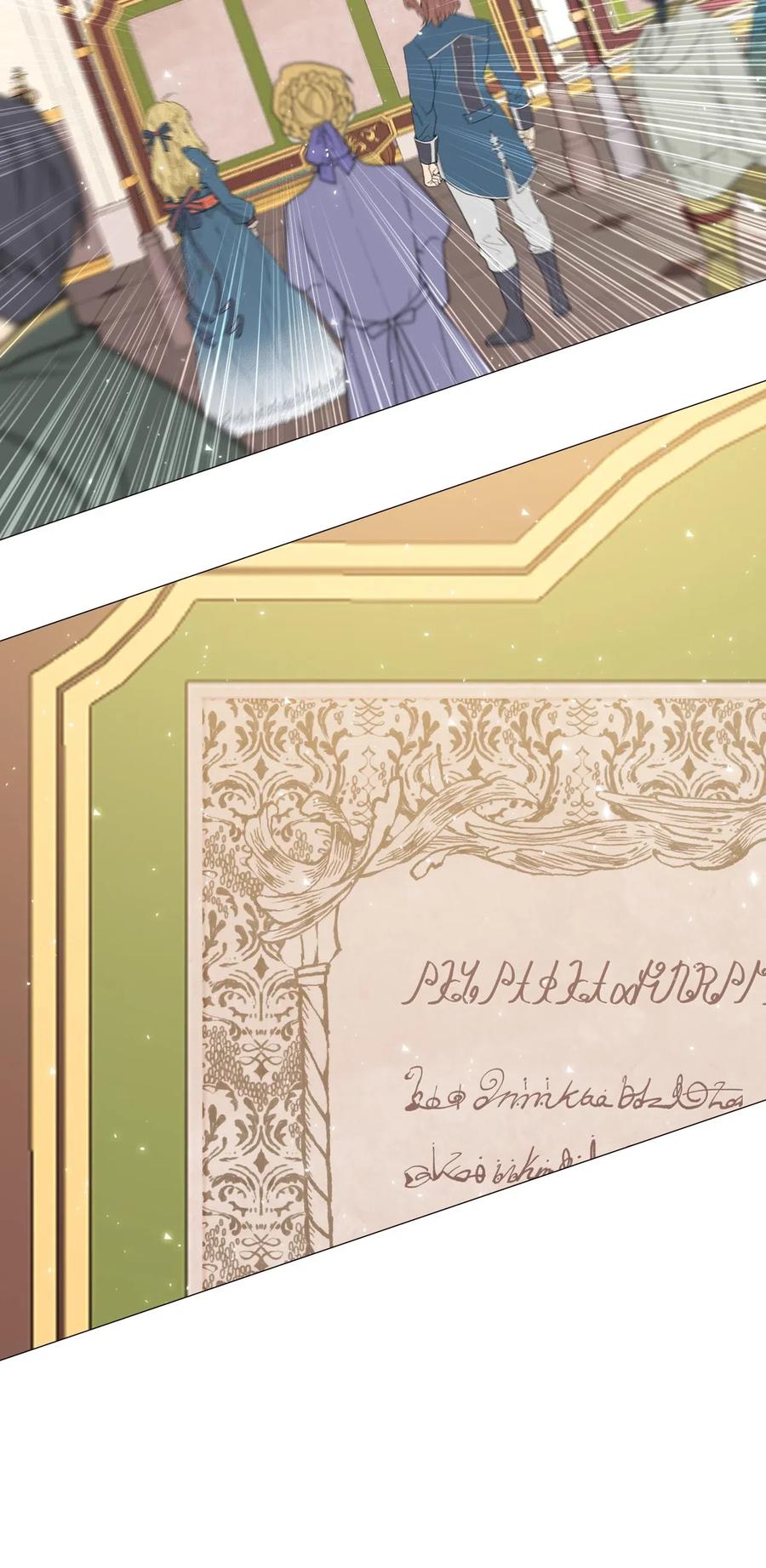 重生成为公爵家的丑女 - 29 榜首 - 第69张图