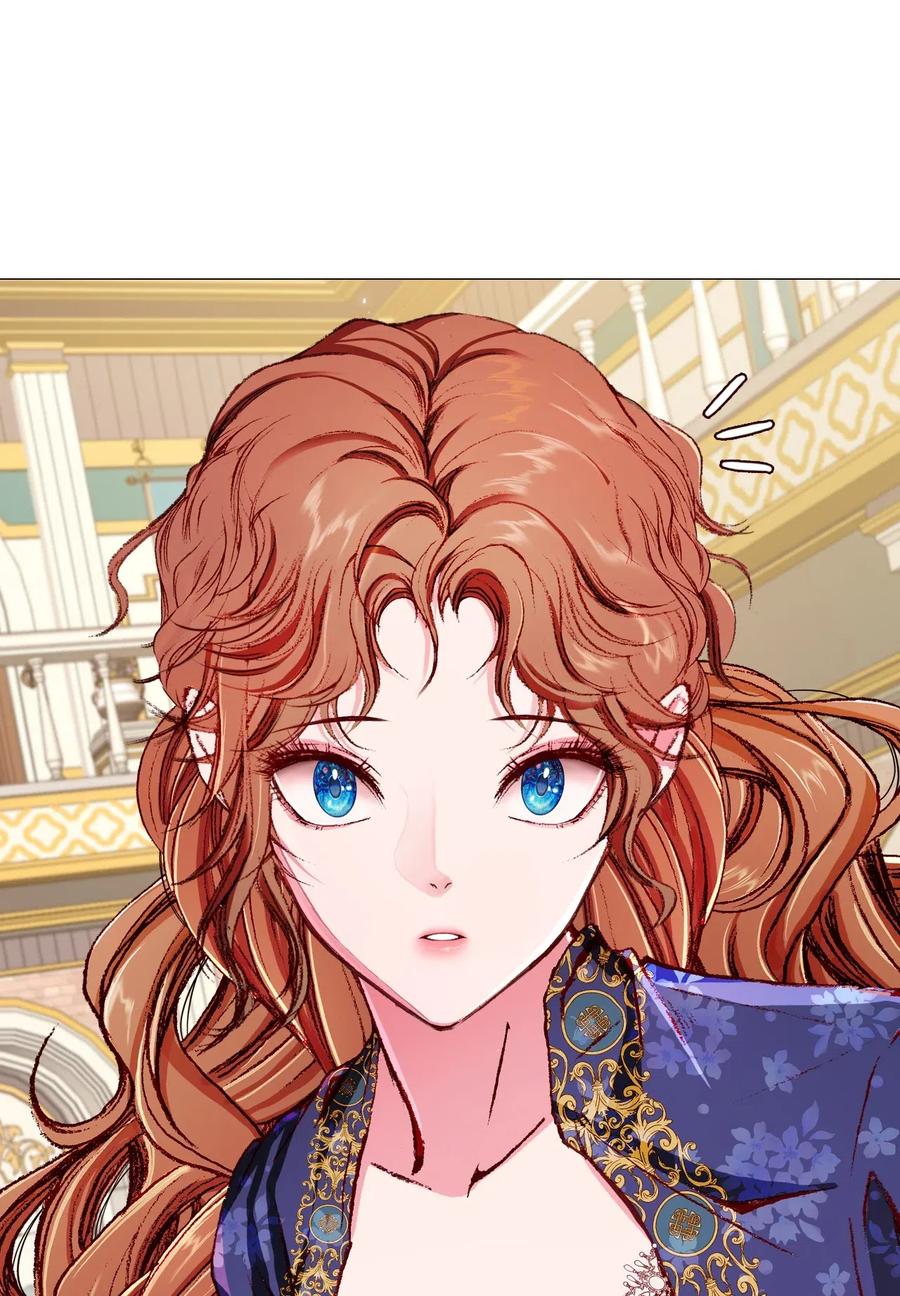 重生成为公爵家的丑女 - 29 榜首 - 第24张图