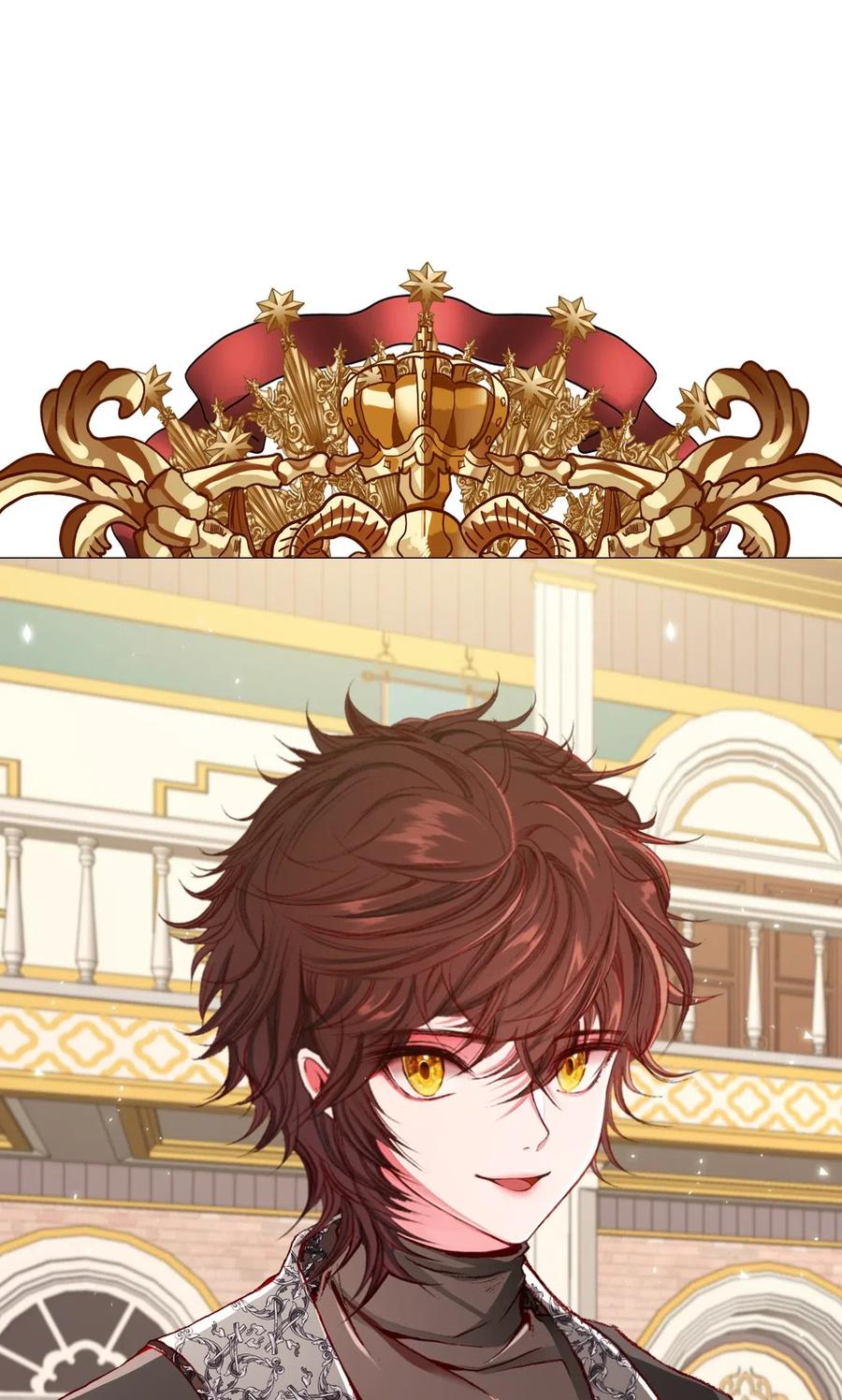 重生成为公爵家的丑女 - 29 榜首 - 第50张图