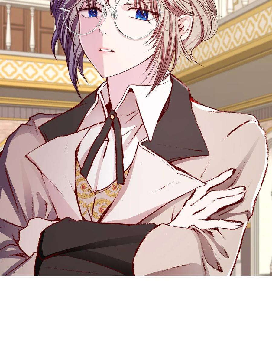 重生成为公爵家的丑女 - 29 榜首 - 第66张图