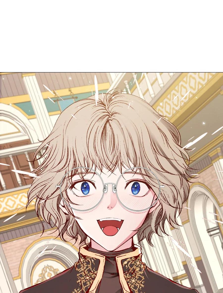 重生成为公爵家的丑女 - 29 榜首 - 第36张图