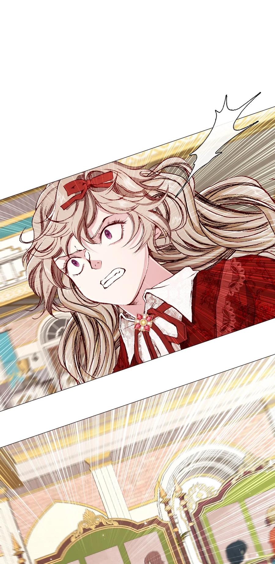 重生成为公爵家的丑女 - 29 榜首 - 第68张图