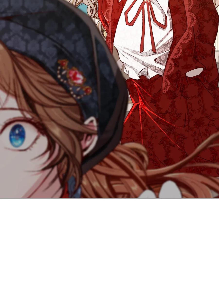 重生成为公爵家的丑女 - 29 榜首 - 第54张图