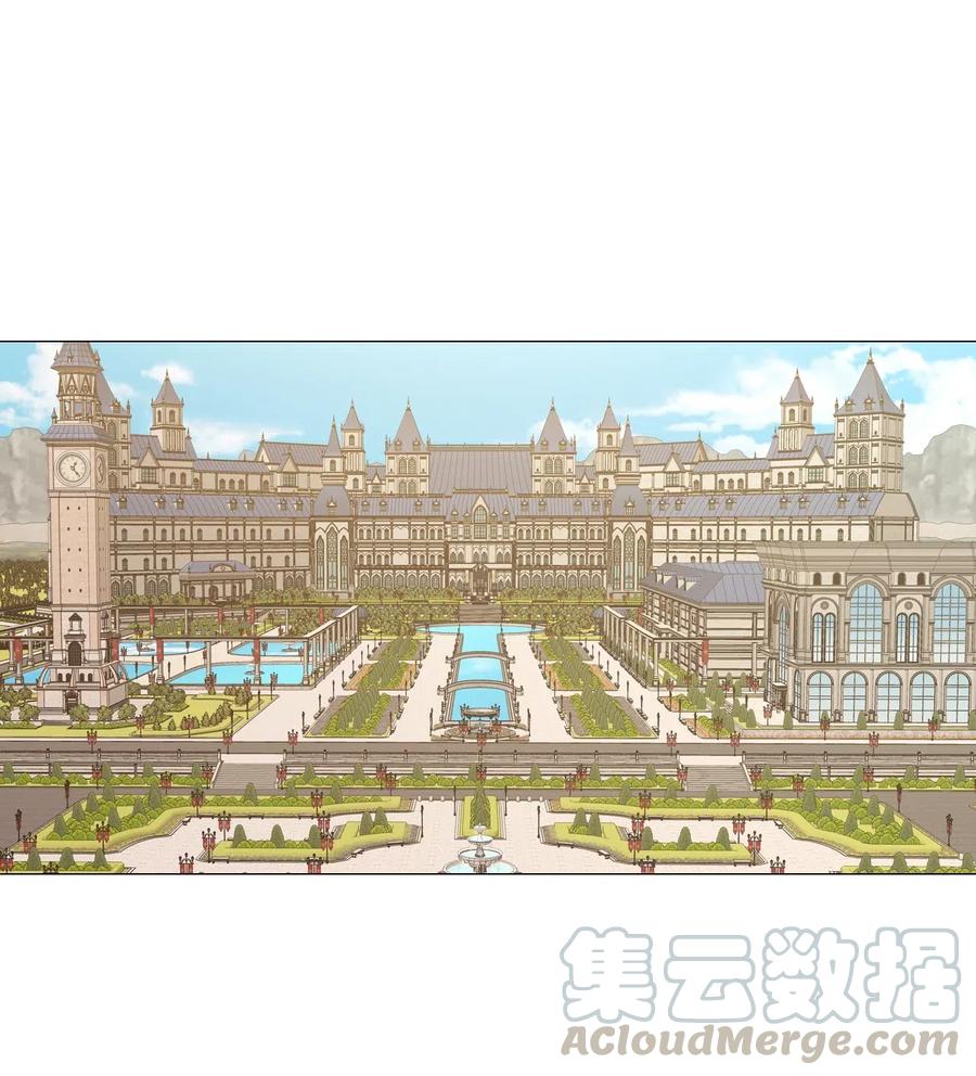 重生成为公爵家的丑女 - 30 第二轮考试 - 第16张图