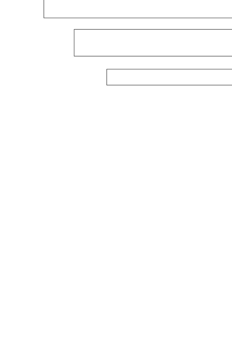 重生成为公爵家的丑女 - 30 第二轮考试 - 第32张图