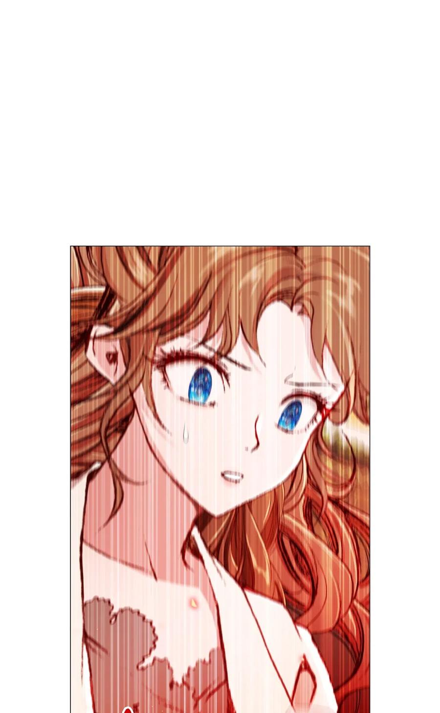 重生成为公爵家的丑女 - 30 第二轮考试 - 第72张图