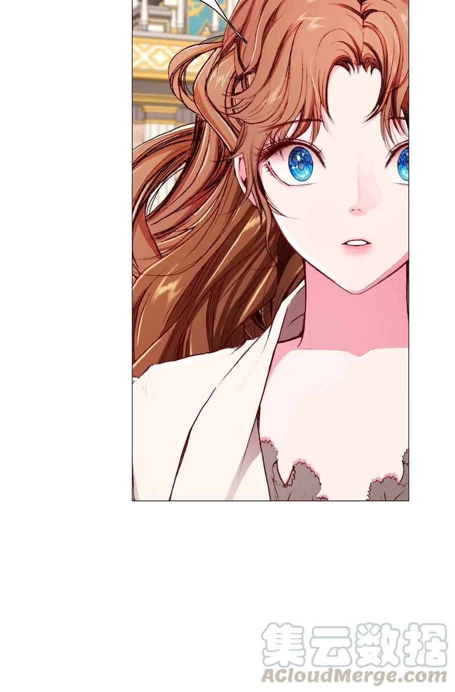 重生成为公爵家的丑女 - 30 第二轮考试 - 第19张图