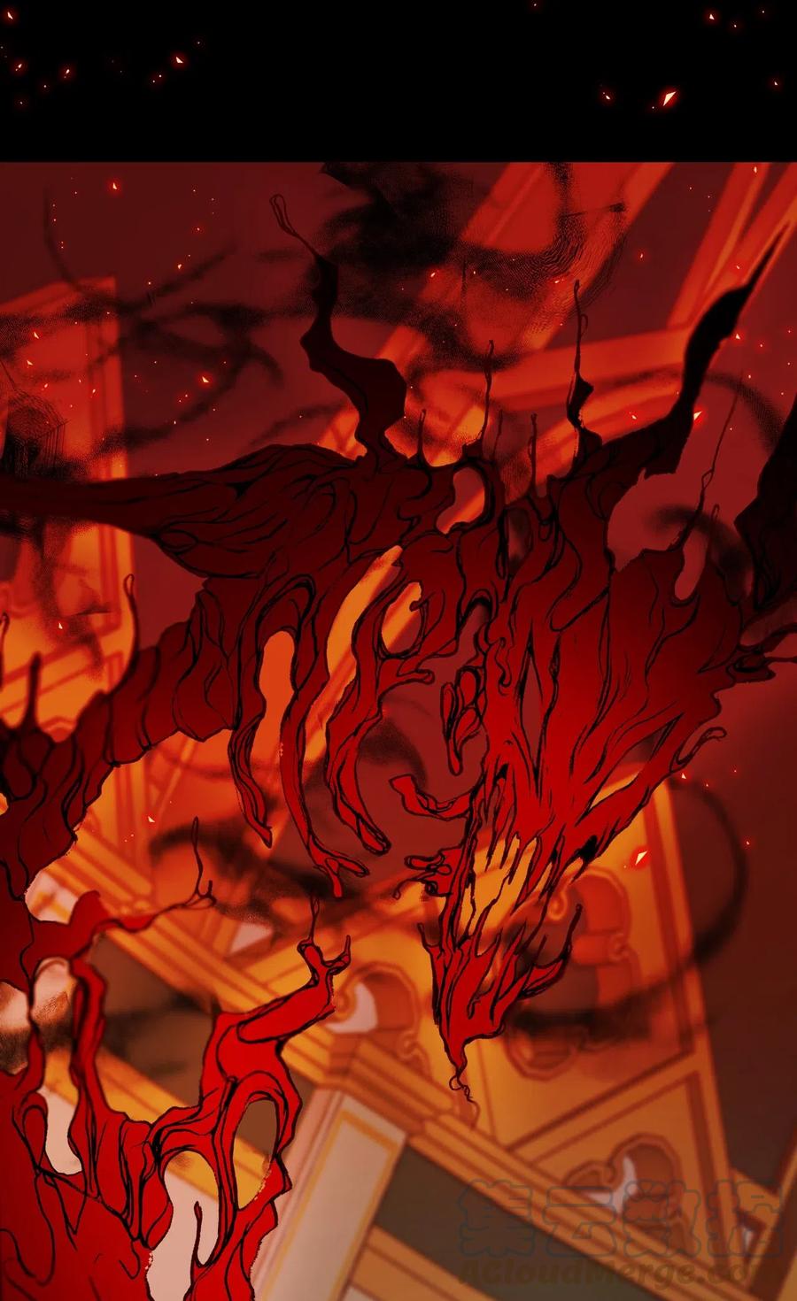 重生成为公爵家的丑女 - 30 第二轮考试 - 第76张图