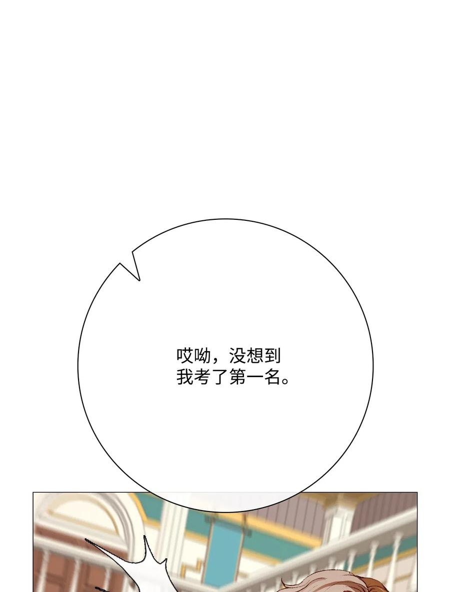 重生成为公爵家的丑女 - 30 第二轮考试 - 第8张图