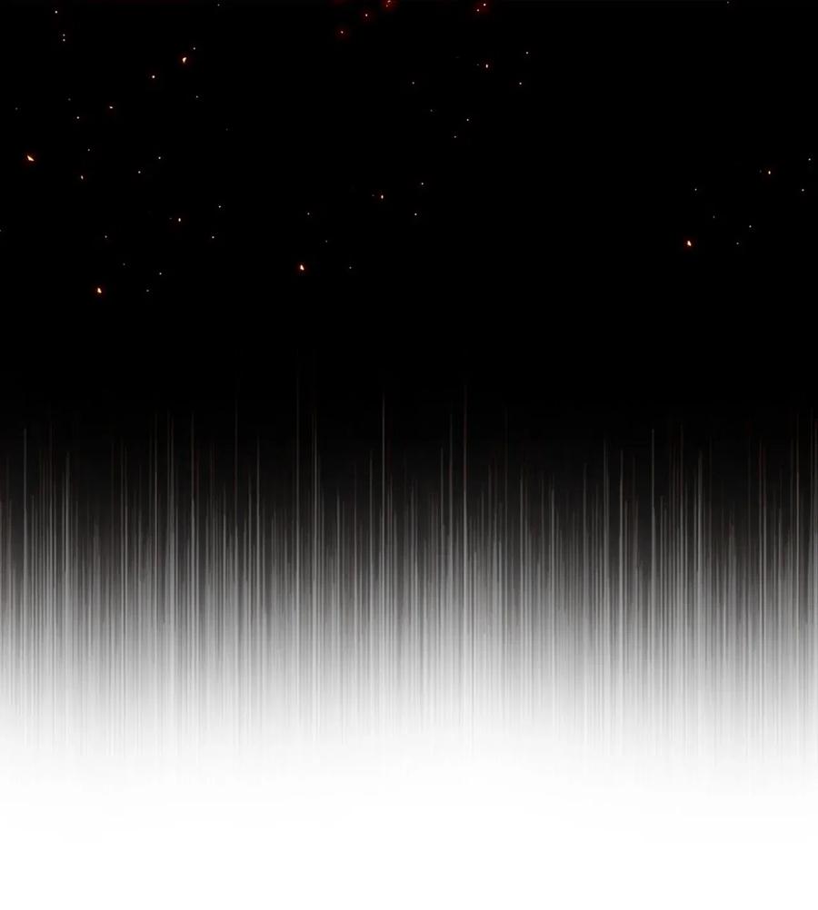 重生成为公爵家的丑女 - 30 第二轮考试 - 第78张图