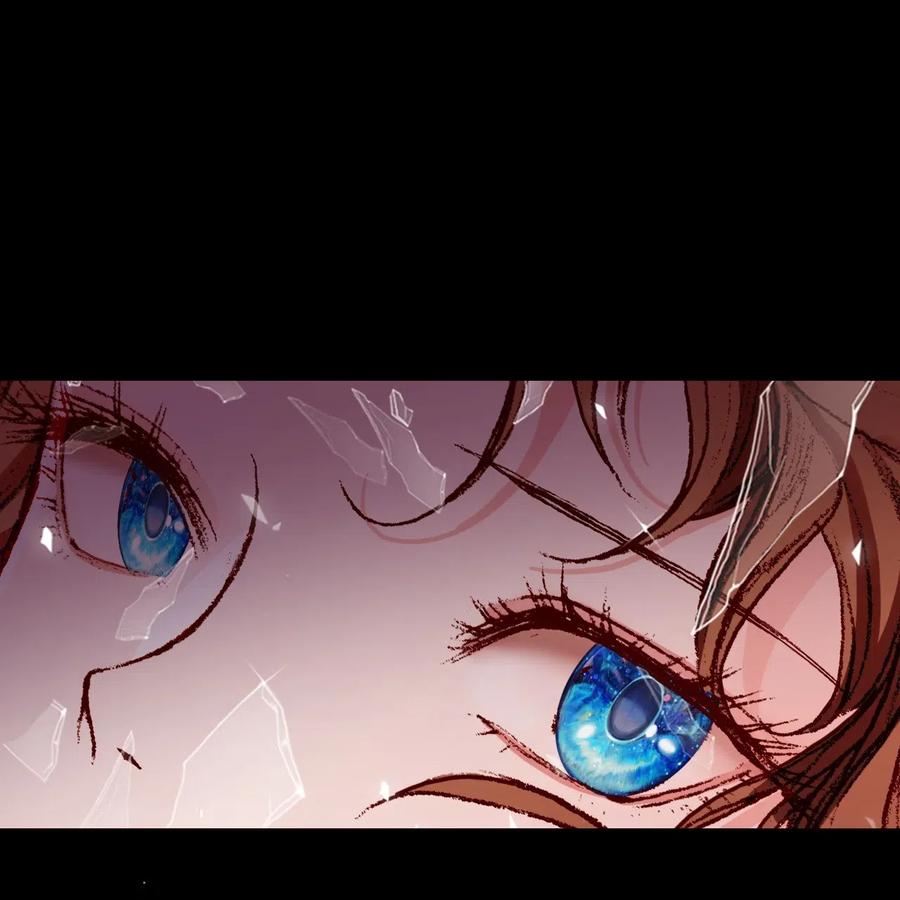 重生成为公爵家的丑女 - 31 监狱 - 第69张图